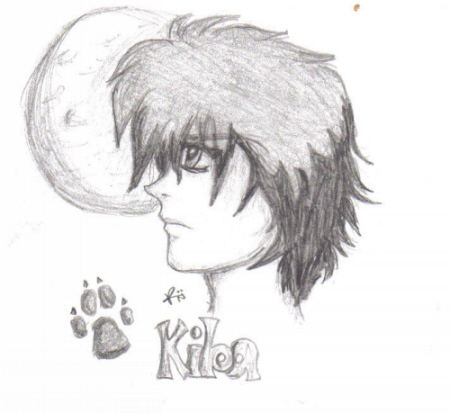 Kiba!!^^