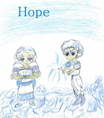 Hope