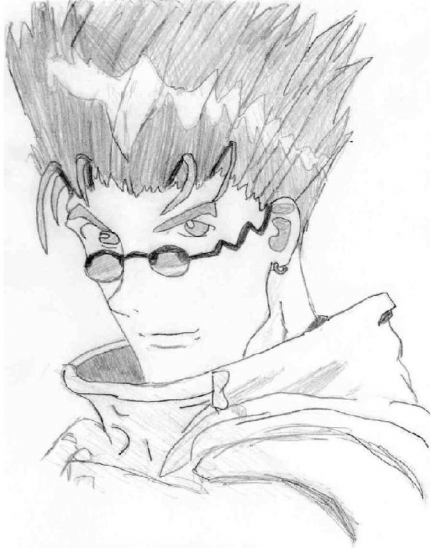 Vash