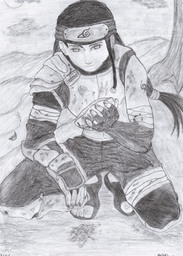 Neji