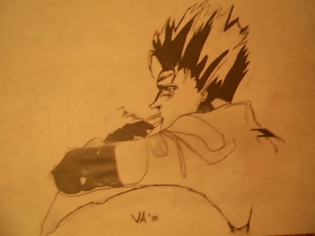 Trigun