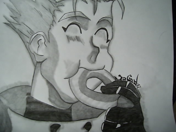 Vash