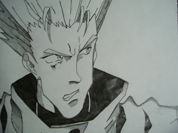 Vash