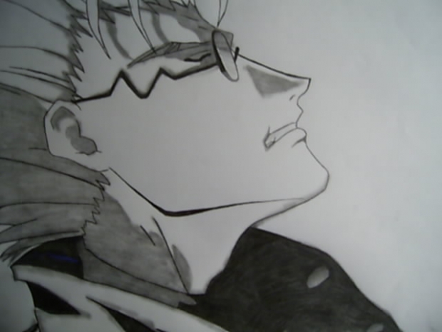 Vash