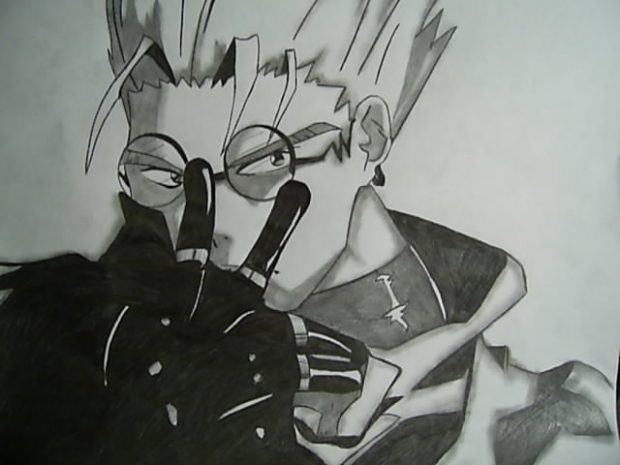 Vash