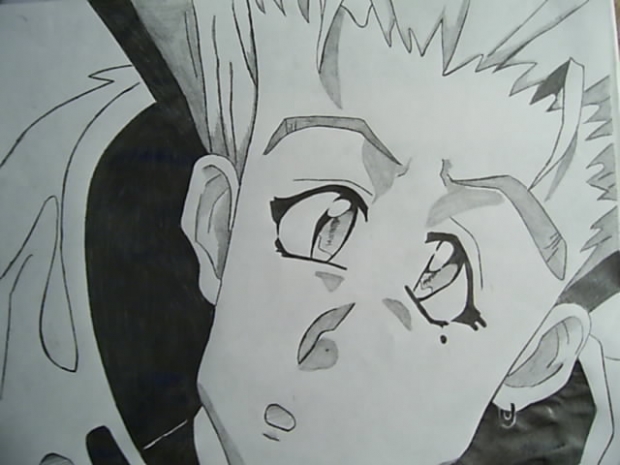 Vash