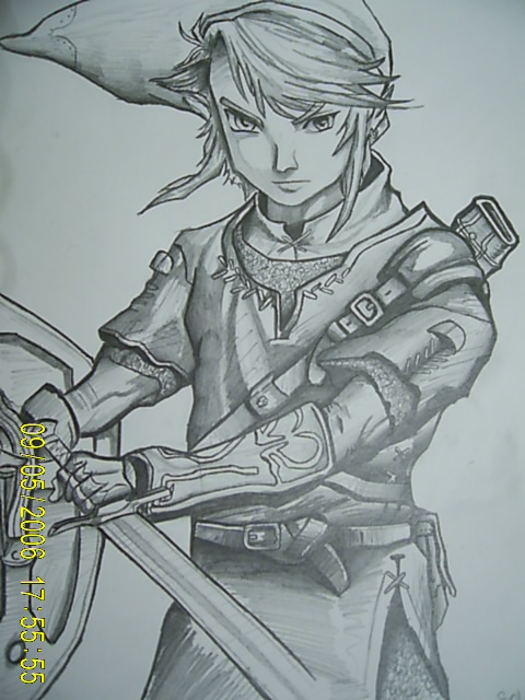 Link