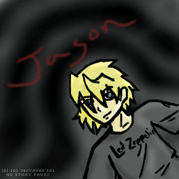 Jason