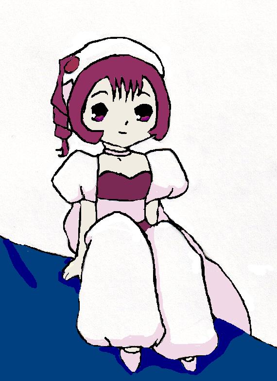 Sumomo