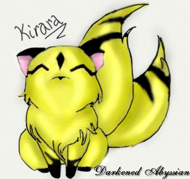 Kirara