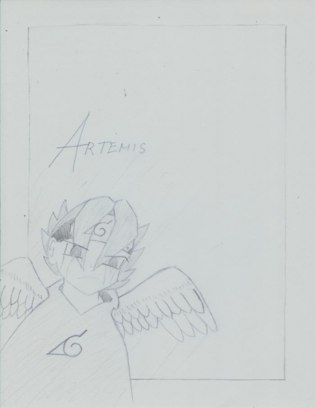 Artemis