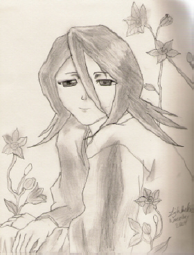 Rukia