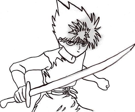 Hiei