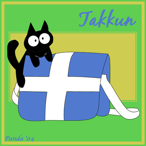 Takkun