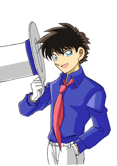 Kaito