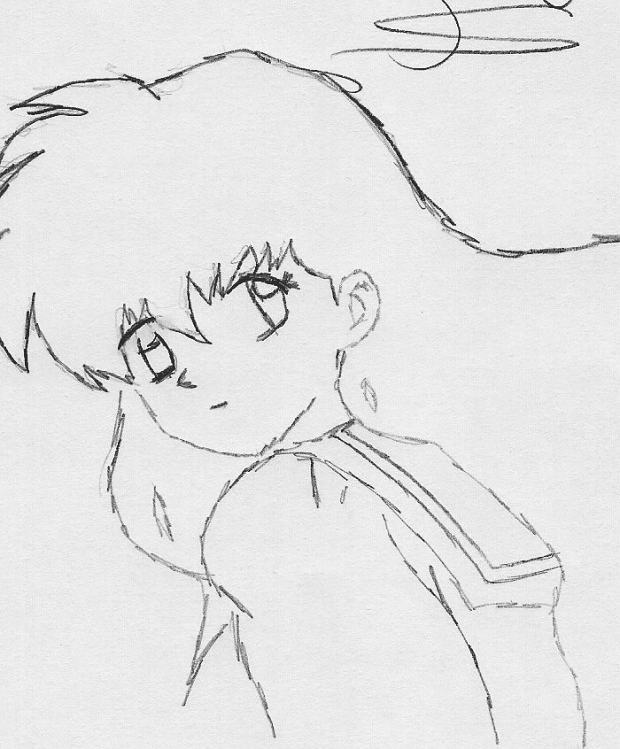 Kagome