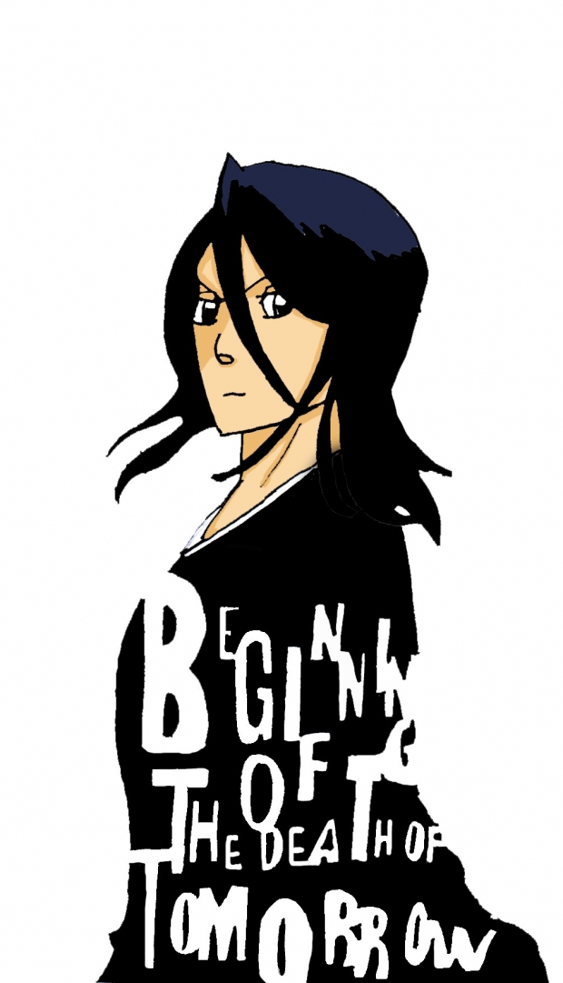 Rukia