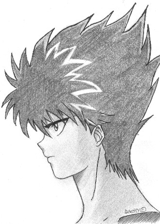 Hiei