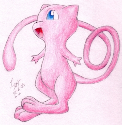 Mew (compilation)