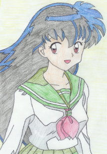 Kagome