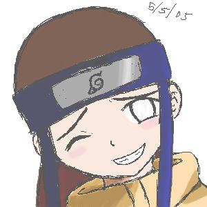 Neji