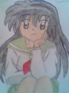 Kagome