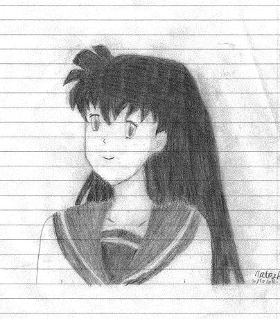 Kagome