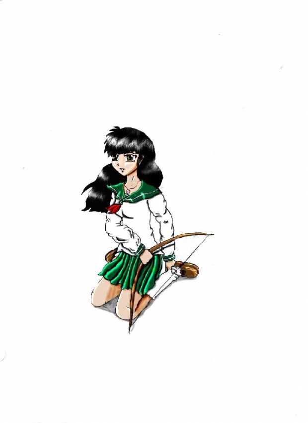 Kagome