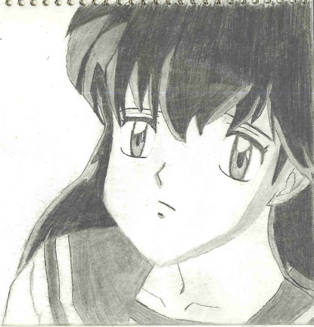 Kagome