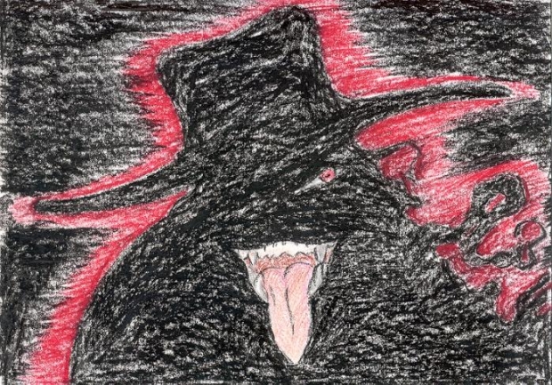 Alucard