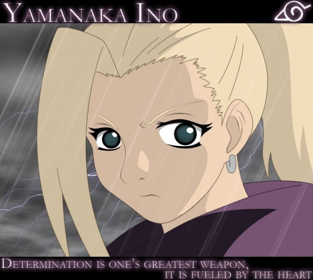 Ino