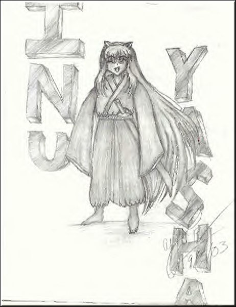 Inuyasha3