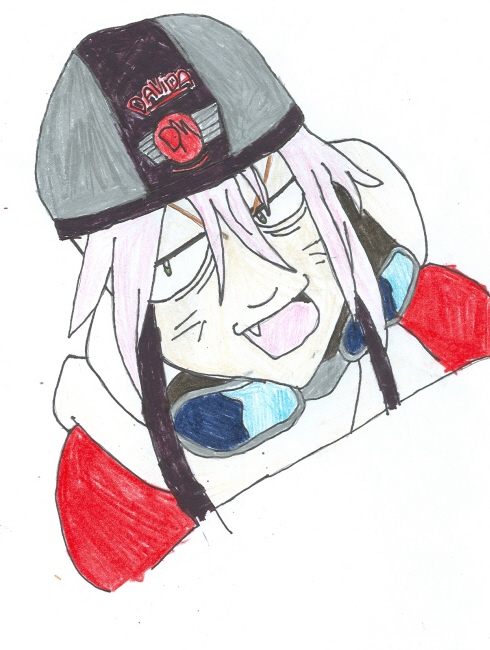 Haruko