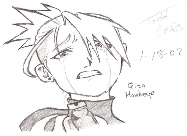 Riza