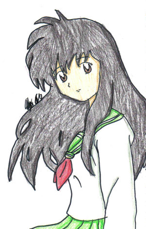 Kagome