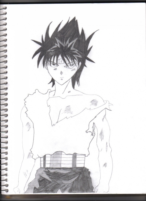 Hiei