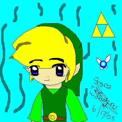 Ww Link With Navi