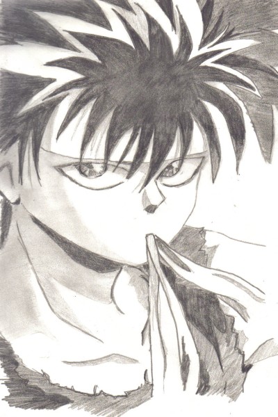 Hiei