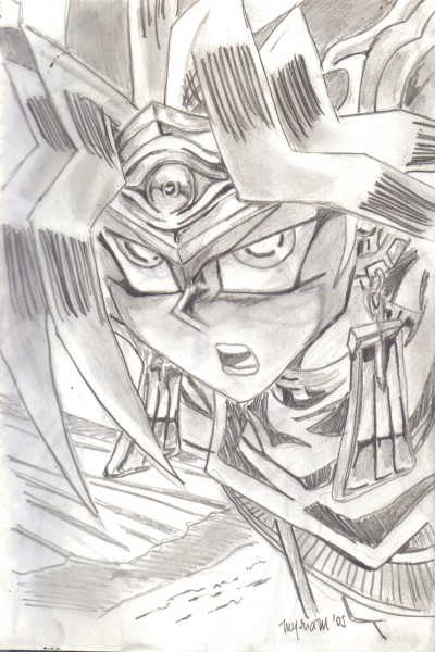 Atem