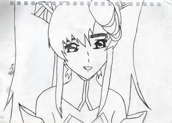 Lacus...