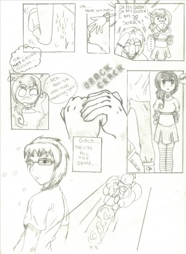 White Rose Academy Pg3