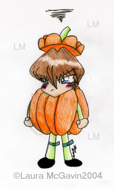 Seto Pumpkin1