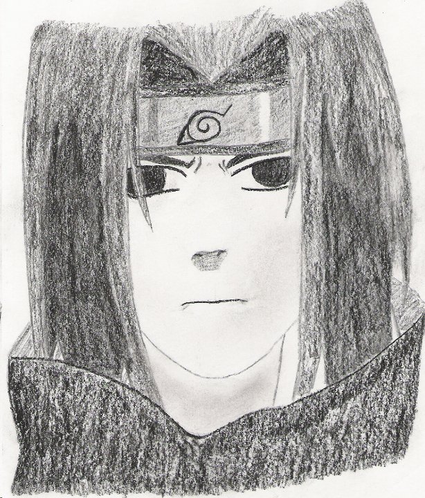 Sasuke