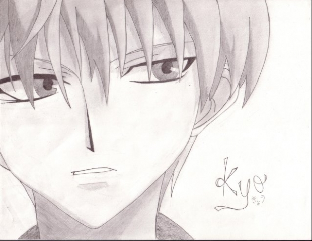 Kyo