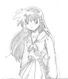 Kagome