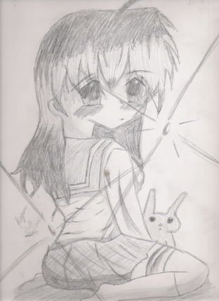 Kagome