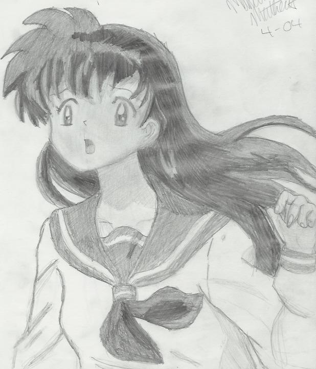 Kagome