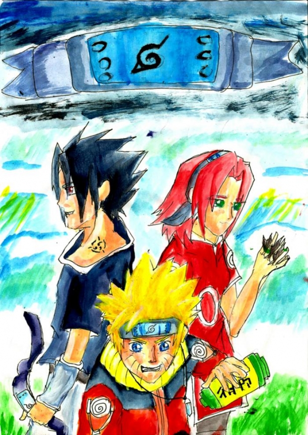 Team 7 Version 2