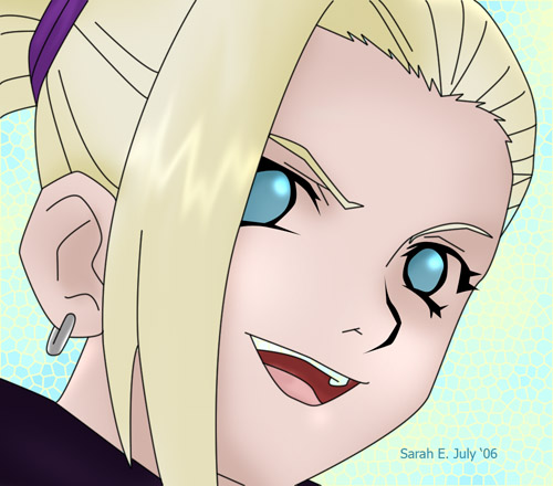 Ino