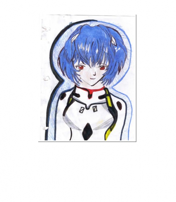 Rei